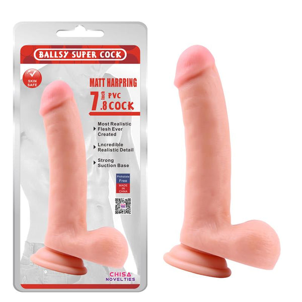 Big-Dildo-juguete-adulto