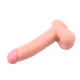 Big-Dildo-juguete-sexual