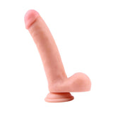 Big-Dildo-vagina-artificial