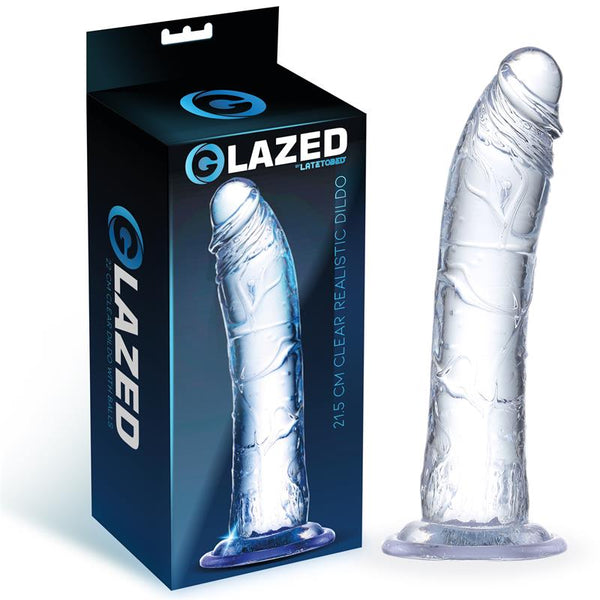 Big-Glass-Dildo-Anal-juguete-adulto