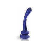 Big-Glass-Dildo-juguete-erotico