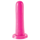 Big-Pink-Dildo-juguete-adulto