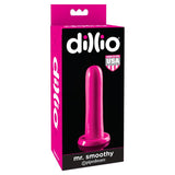 Big-Pink-Dildo-juguete-erotico