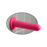 Big-Pink-Dildo-juguete-sexual