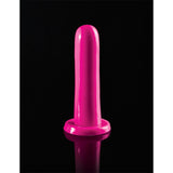 Big-Pink-Dildo-masturbador