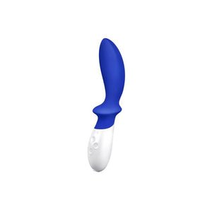 Big-Prostate-Vibrator-juguete-adulto