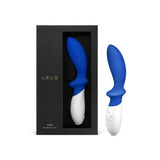 Big-Prostate-Vibrator-juguete-sexual