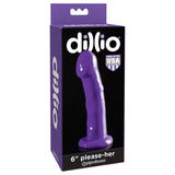 Big-Purple-Dildo-juguete-erotico