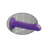 Big-Purple-Dildo-juguete-sexual