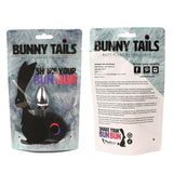 Black-Bunny-Tail-Butt-Plug-juguete-sexual