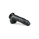 Black-Dildo-20-Cm-juguete-erotico