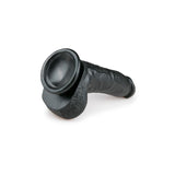 Black-Dildo-20-Cm-juguete-sexual