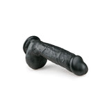 Black-Dildo-Realistico-juguete-erotico