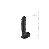 Black-Dildo-Realistico-masturbador