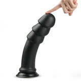 Black-Dildo-Xxl-barato