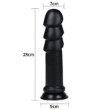 Black-Dildo-Xxl-juguete-sexual