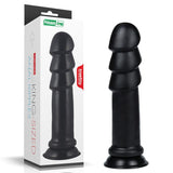 Black-Dildo-Xxl-masturbador