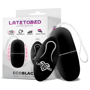 Black-Egg-Vibrator-barato