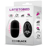 Black-Egg-Vibrator-juguete-adulto