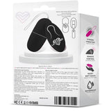 Black-Egg-Vibrator-juguete-erotico