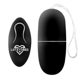 Black-Egg-Vibrator-juguete-sexual