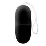 Black-Egg-Vibrator-masturbador