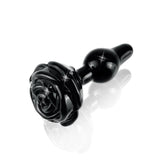 Black-Rose-Crystal-Butt-Plug-juguete-adulto