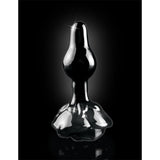 Black-Rose-Crystal-Butt-Plug-juguete-erotico