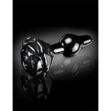 Black-Rose-Crystal-Butt-Plug-juguete-sexual