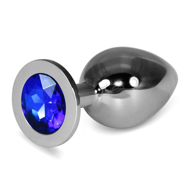 Blue-Diamond-Anal-Plug-juguete-erotico