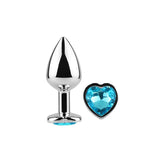 Blue-Heart-Butt-Plug-juguete-erotico