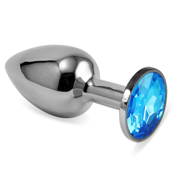 Blue-Jewel-Butt-Plug-juguete-erotico