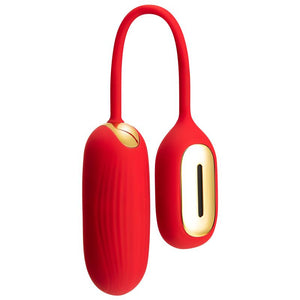 Bluetooth-Egg-Vibrator-juguete-adulto