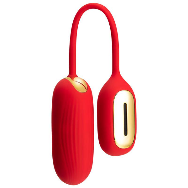 Bluetooth-Egg-Vibrator-juguete-adulto