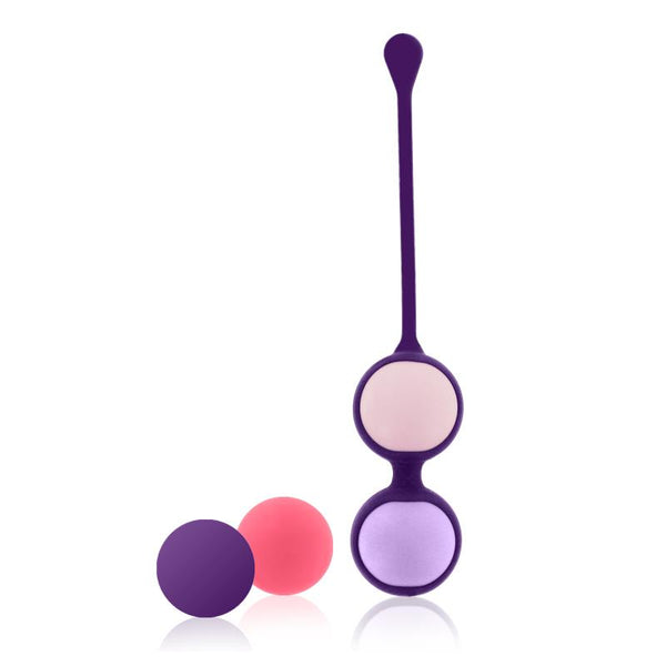 Bolas-De-Kegel-Comprar-juguete-adulto