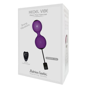 Bolas-De-Kegel-Con-Vibrador-juguete-adulto