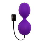 Bolas-De-Kegel-Con-Vibrador-juguete-erotico