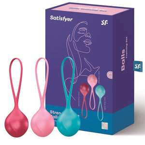 Bolas-Satisfyer-juguete-adulto