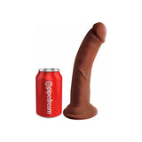 Brown-Dildo-Realistic-juguete-erotico