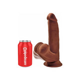 Brown-Skin-Dildo-juguete-erotico