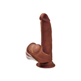 Brown-Skin-Dildo-juguete-sexual