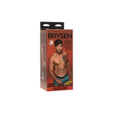 Brysen-Dildo-juguete-sexual