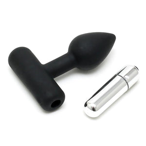 Bullet-Anal-Plug-juguete-adulto