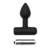 Bullet-Anal-Plug-juguete-erotico