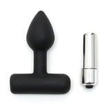 Bullet-Anal-Plug-juguete-sexual