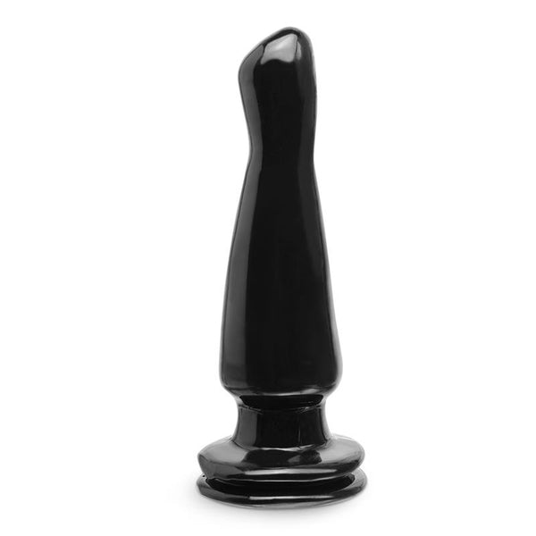 Butt-Plug-Black-juguete-erotico