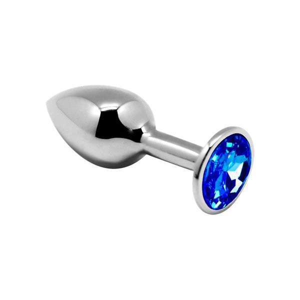 Butt-Plug-With-Gem-juguete-erotico