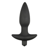 Buttplug-Vibrator-juguete-adulto