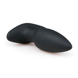 Buttplug-Vibrator-juguete-erotico