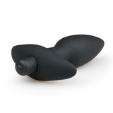 Buttplug-Vibrator-juguete-sexual